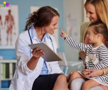 Metode i dijagnostika razvoja govora kod djece predškolskog uzrasta