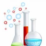어린이를 위한 실험: 어린이를 위한 화학 수업