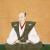 Povijest samuraja u Japanu Samurajski ratnici Japana