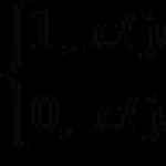 Equivalence relation Prove an equivalence relation