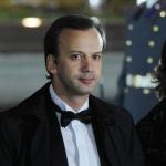 Dvorkovich Arkady Vladimirovich: biografija, nacionalnost, obitelj, politička karijera Andrey Dvorkovich biografija