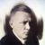 Interesting biography of Mikhail Bulgakov: briefly the most important things