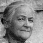 The rights of prostitutes, Jews and Clara Zetkin