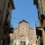 Εκκλησία της Sant'Anastasia - η αποθέωση του γοτθικού Τα πιο ενδιαφέροντα στοιχεία της εκκλησίας