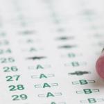 Jak aplikować na uniwersytet bez egzaminu Unified State Exam: odkrywanie swoich kart