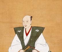 Samuraide ajalugu Jaapanis Jaapani samuraid
