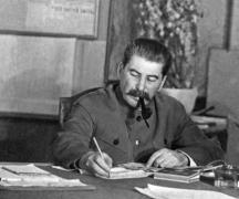 Historical description of the Kursk Bulge interesting facts