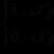 Equivalence relation Prove an equivalence relation